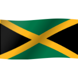 Jamaica